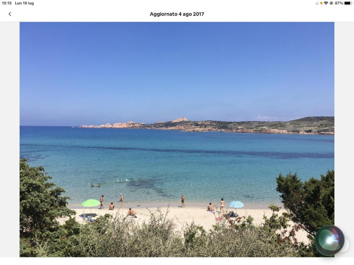 Appartamento Grazioso *